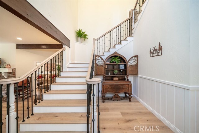 Building Photo - 27598 Meadow Bay Dr