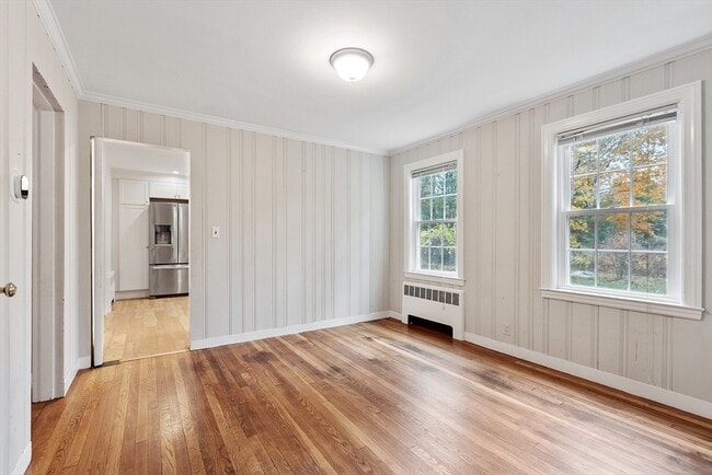 Building Photo - 40 A Baker Bridge Rd