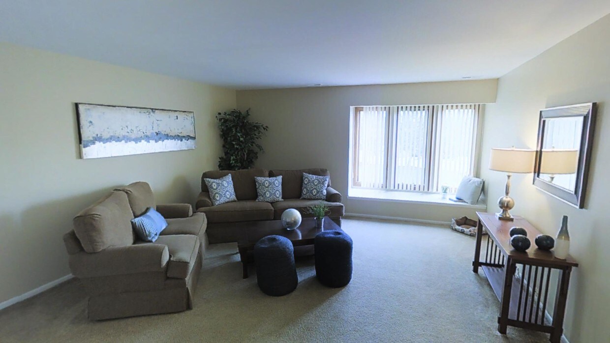 Whitcomb Terrace Merrillville In Apartment Finder
