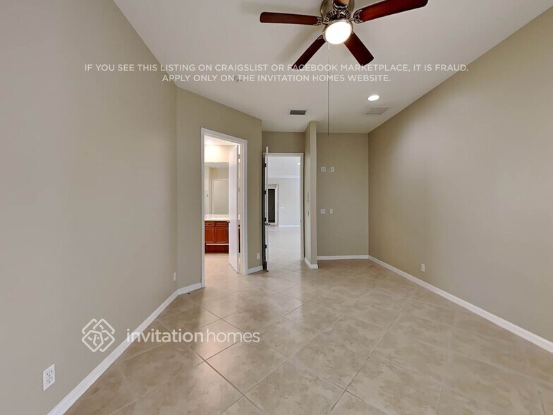 Building Photo - 154 Isle Verde Way