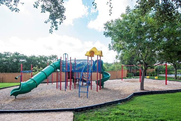 Building Photo - 1326 Crane Ct