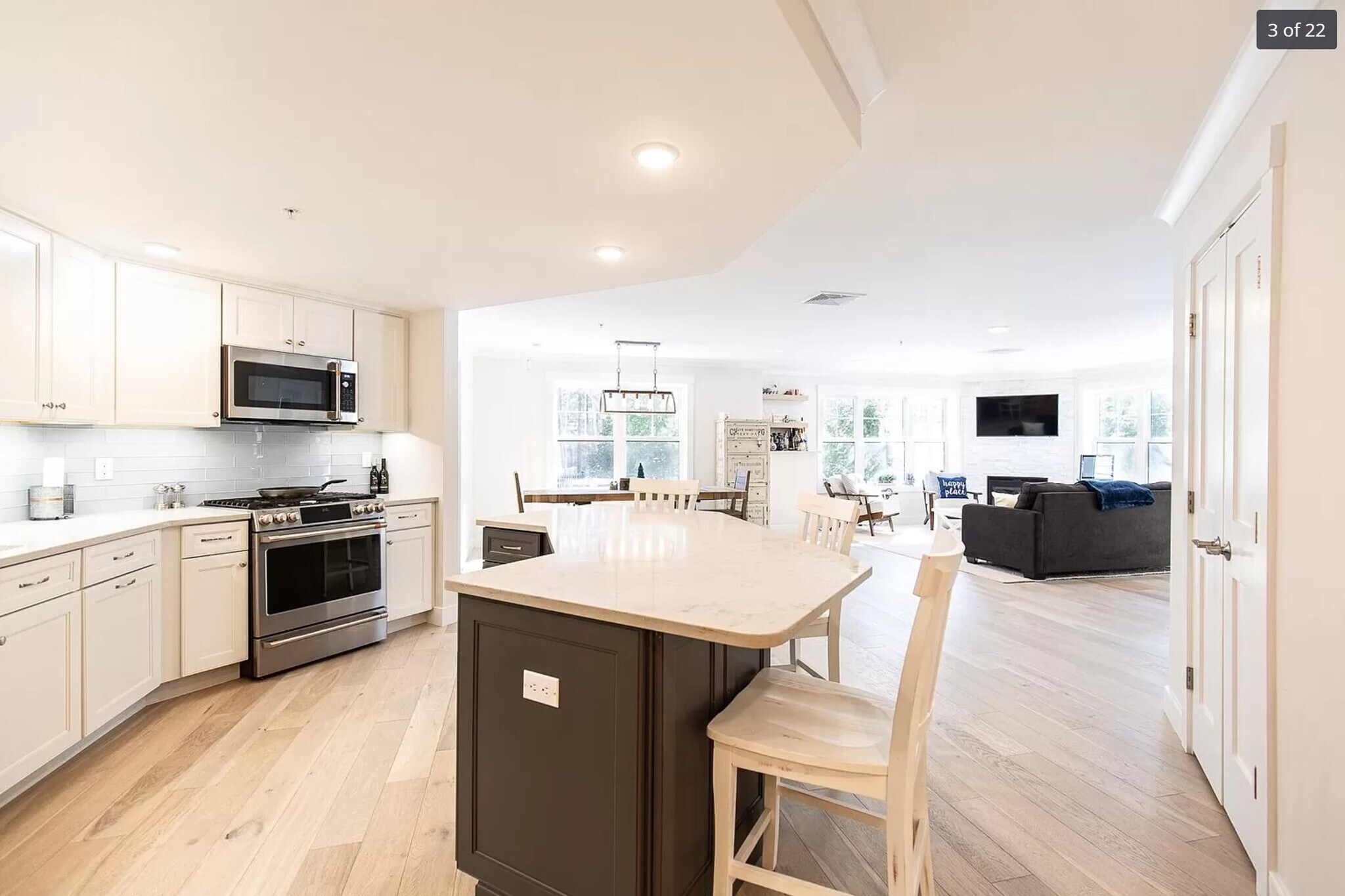 Building Photo - 2075 Lafayette Rd