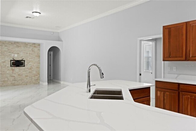 Building Photo - 10212 Hart Branch Cir
