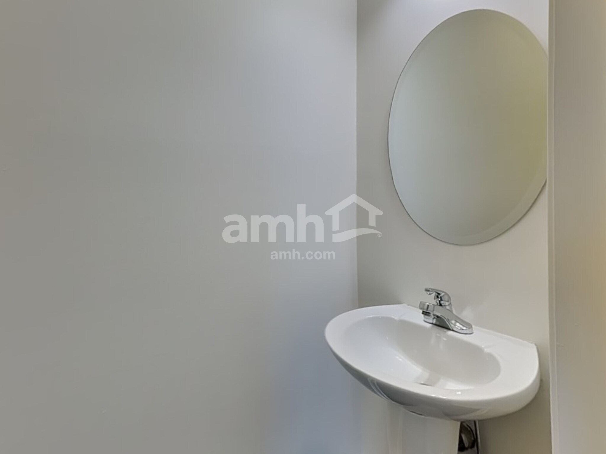 Building Photo - 141 Tortoise Ln