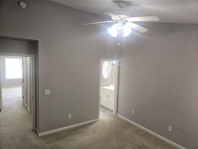 Building Photo - 5714 Clearbay Ln
