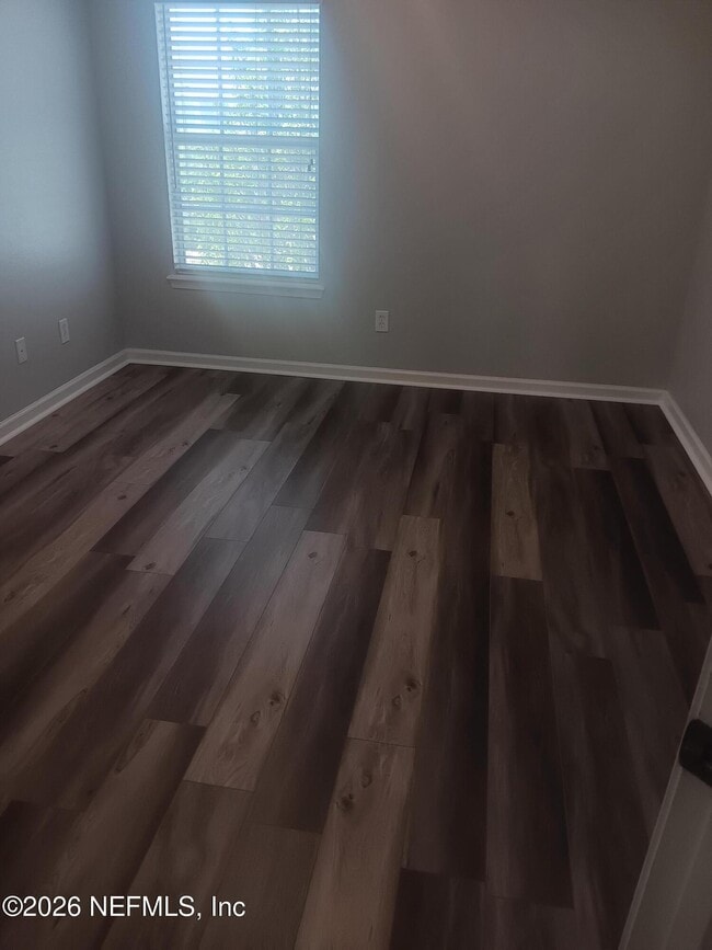 Building Photo - 13453 English Peak Ct