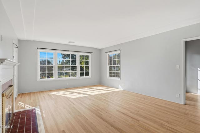 Building Photo - 441 Manzanita Ave