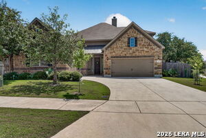 Building Photo - 219 Woods of Boerne Blvd