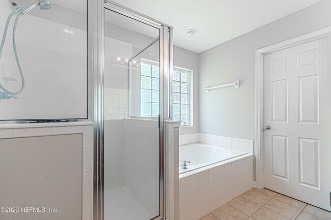Building Photo - 4066 Anderson Woods Dr