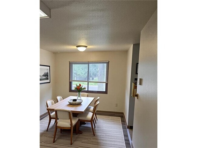 Building Photo - 524 N Grant St