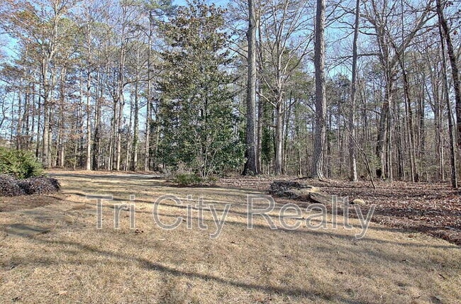 Building Photo - 175 Ridgeway Ct