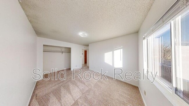 Building Photo - 4630 Dooley Way