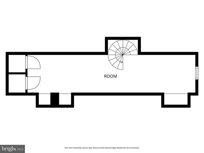 Building Photo - 7605 Fisher Dr