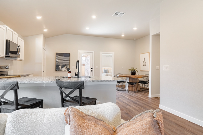 Building Photo - New Construction Built in Upland West