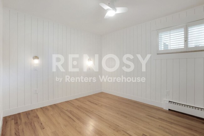 Building Photo - 5 Bed 3 Bath in Greenwood Village Colorado | AVAILABLE NOW