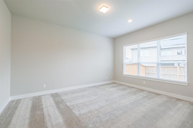 Building Photo - 27208 Silent Rain Dr