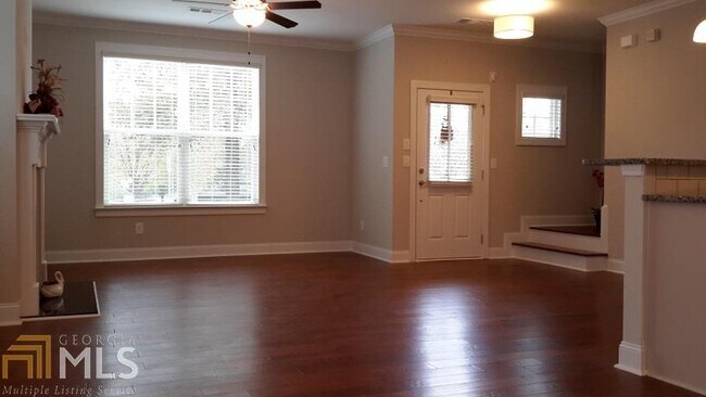 Building Photo - 2339 Village Grove Dr NW