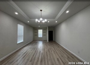 Building Photo - 464 Salz Wy