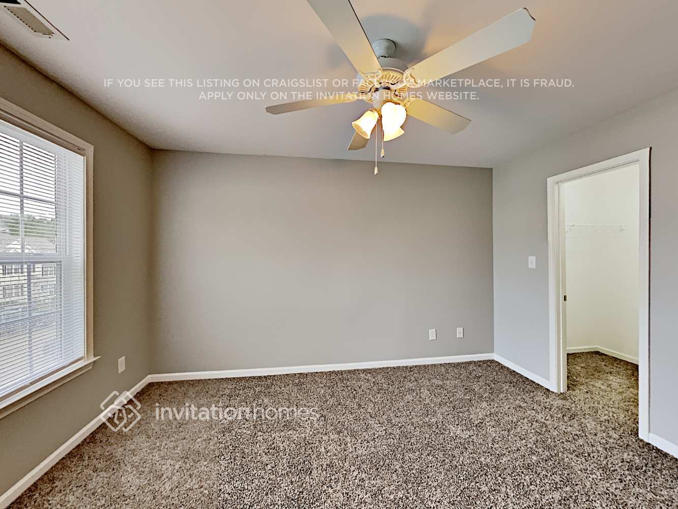 Building Photo - 306 Whitehall Ct