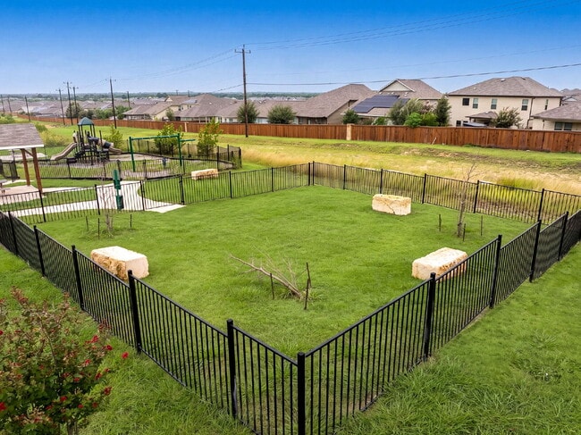 Building Photo - New Construction. Immediate Move In