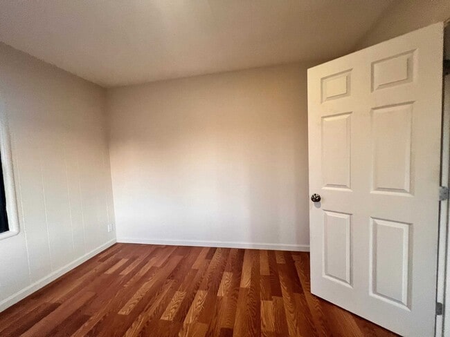 Building Photo - 26786 Clarkford St