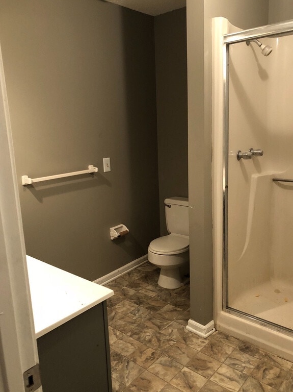 Building Photo - Amazing Overland Park Duplex-Available in ...