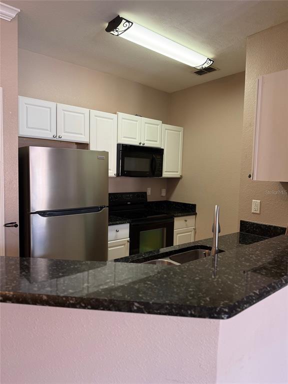 Building Photo - 5000 Culbreath Key Way