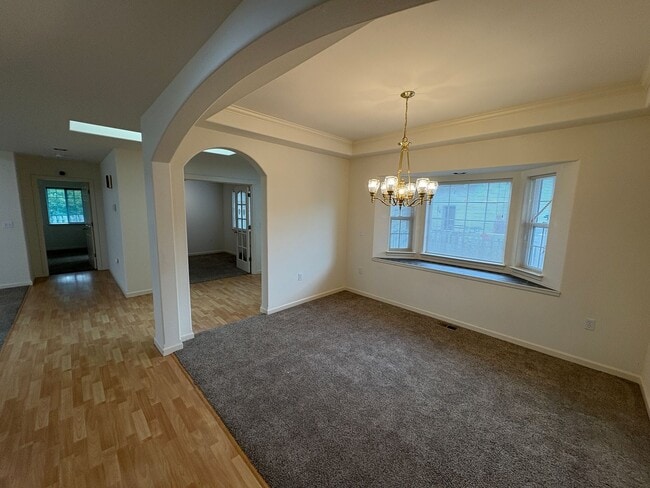 Building Photo - 1714 Bakerview Ct