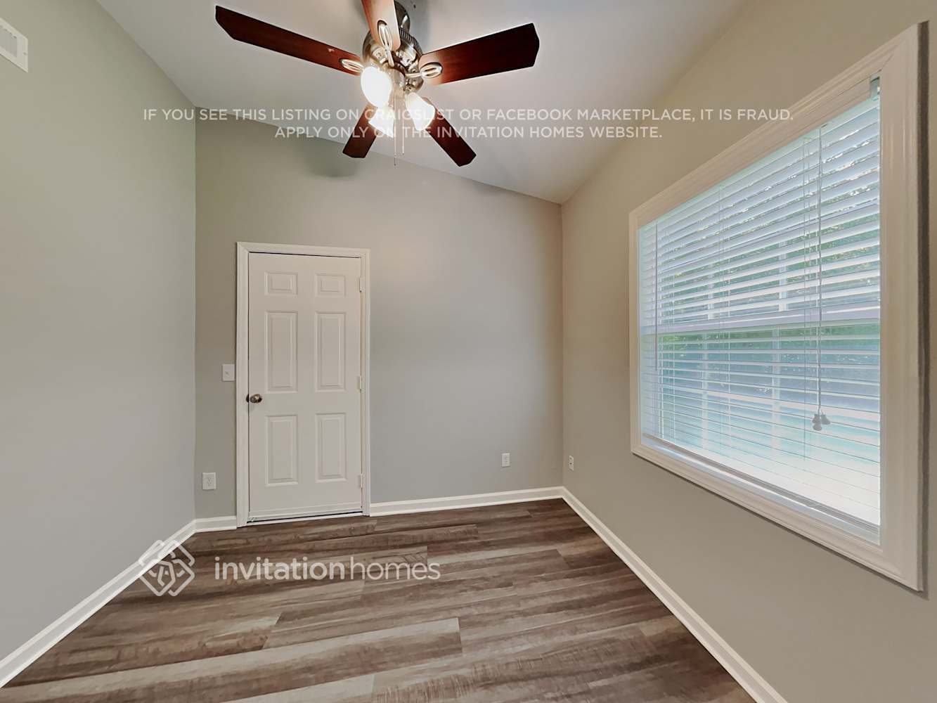 Building Photo - 482 Patterson St