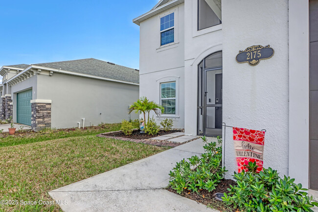 Building Photo - 2175 Kylar Dr NW