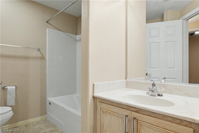 Building Photo - 7173 S Durango Dr