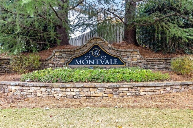Building Photo - 4115 Montvale Xing