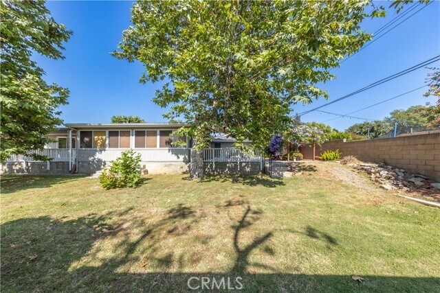Building Photo - 4661 Woodhaven Dr