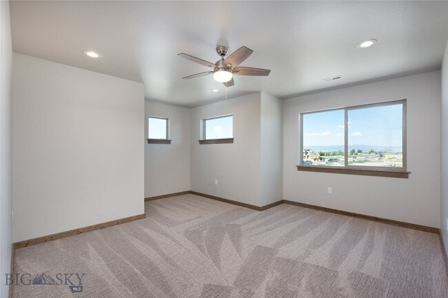 Building Photo - 604 Relentless Dr