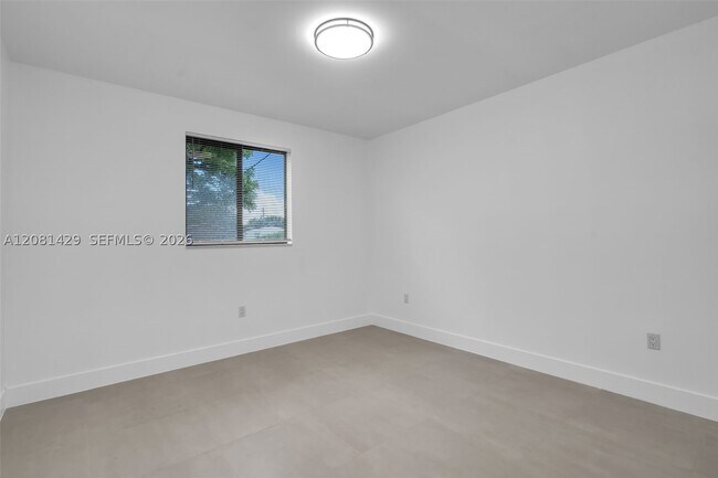 Building Photo - 6500 NW 21st Ave