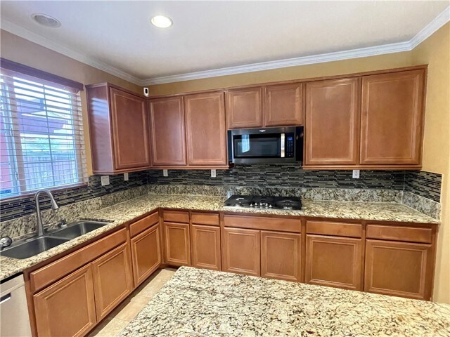 Building Photo - 26294 Norma Jean Pl