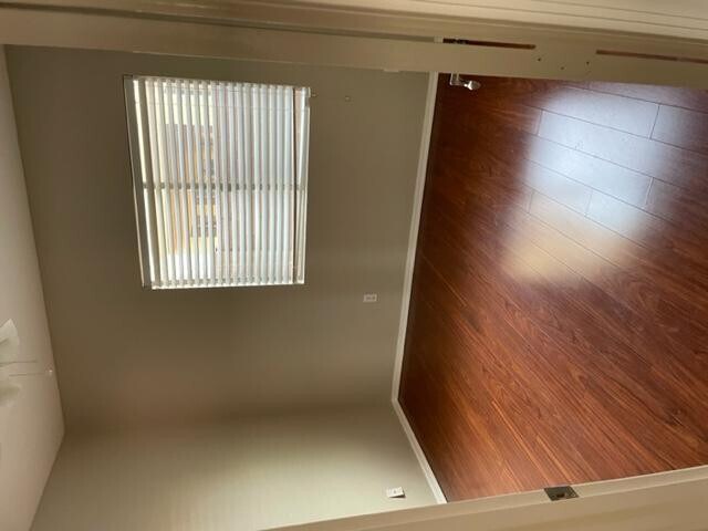 Building Photo - 3030 E Eleana Ct