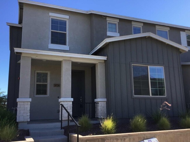 Building Photo - 20726 W Point Ridge Rd