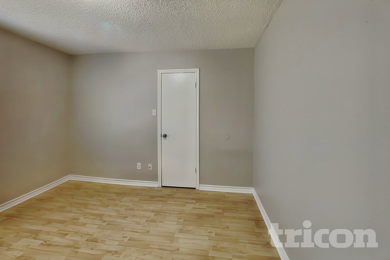 Building Photo - 8030 Falcon Meadow Dr