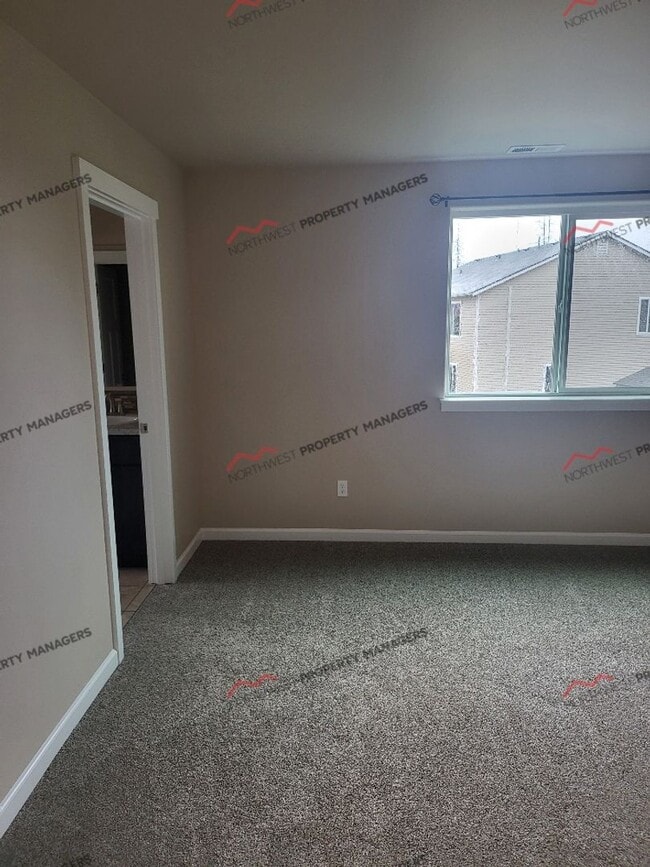 Building Photo - STATUS: AVAILABLE | R316 |  $2495.00