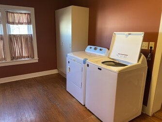 Building Photo - 1317 Ritner Hwy