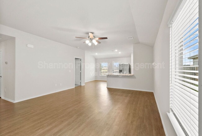 Building Photo - 363 Cumberland Forest Dr