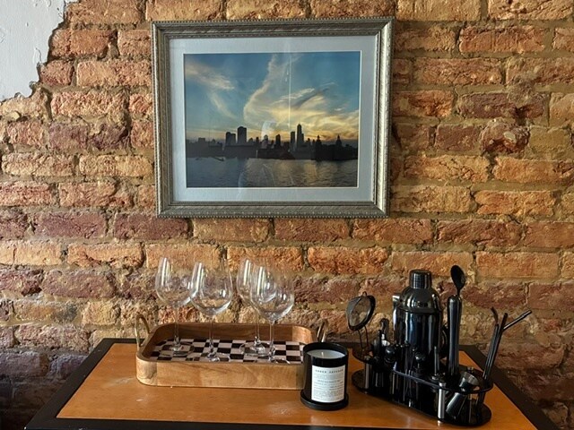 Building Photo - 145 South St