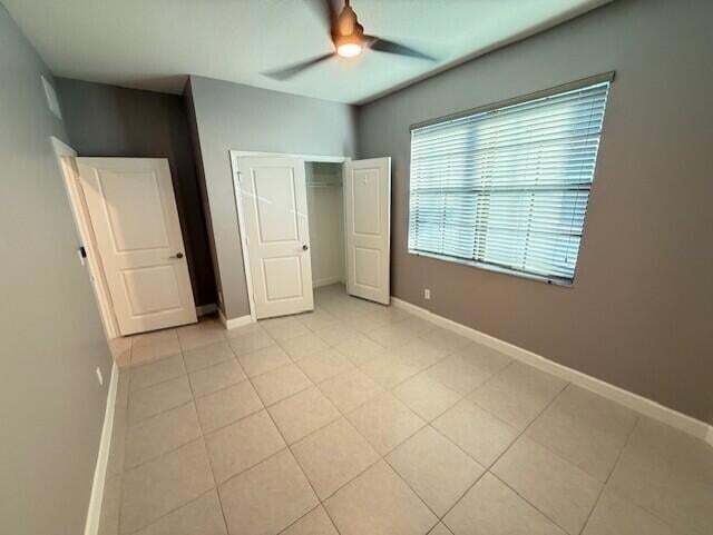 Building Photo - 1231 Tangled Orch Trce