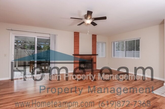 Building Photo - 13613 Comuna Dr