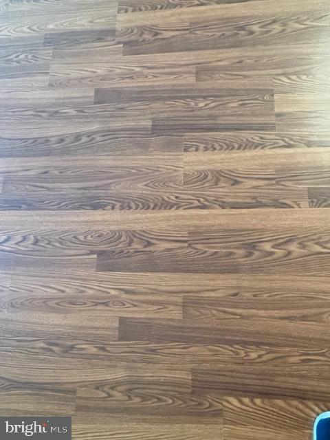 Building Photo - 309 Yoakum Pkwy