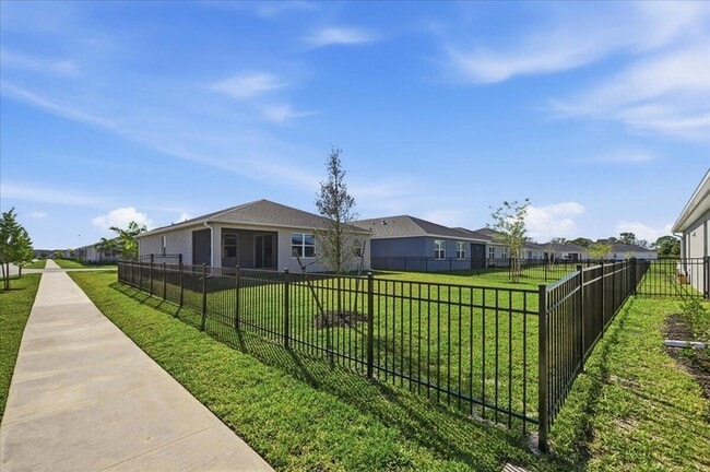 Building Photo - 11247 Barnstead Wy