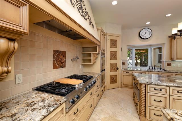 Building Photo - 5901 Waterview Ct