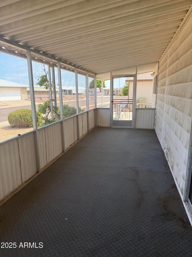 Building Photo - 17249 N 66th Ln