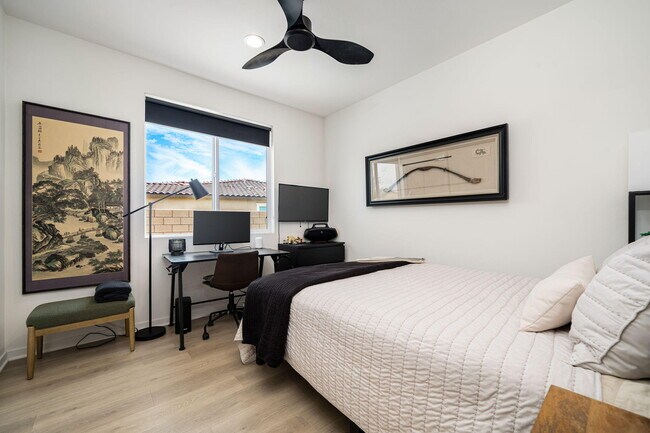 Building Photo - 81887 Via Encinitas